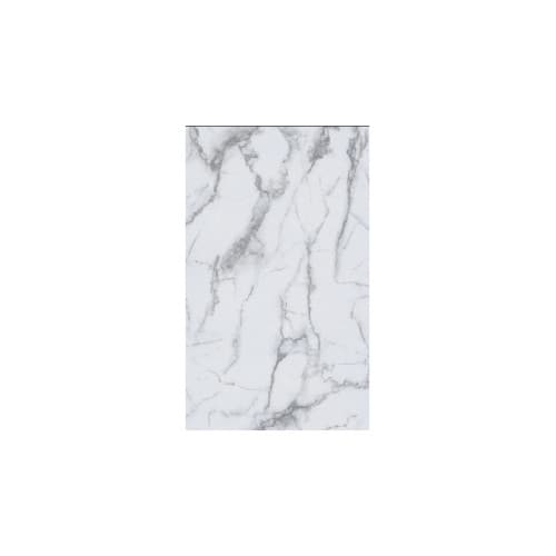 Placa compacta HPL interior subtire 1,22x2,44mx0,8mm grosime ,culoare Marmura Grey Onyx  Cod: HPL - Pret pe m²