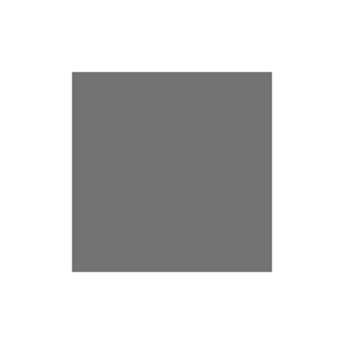 Placa compacta HPL exterior cu protectie UV 1,83x3,66mx8mm grosime ,culoare Piatra Silver Grey Cod: HPL1929 - Pret pe m²