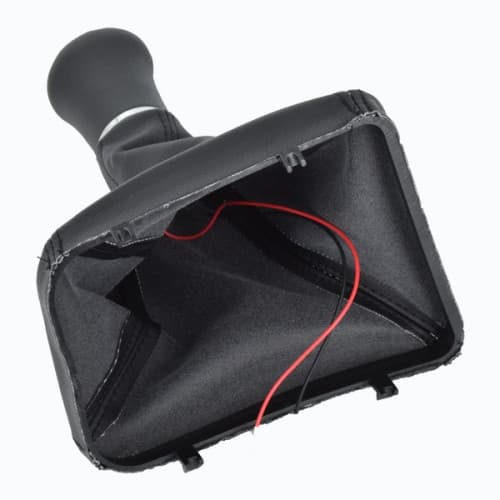 Manson schimbator cu nuca compatibil BMW E46 cu 6 viteze.  ART-FXBM-47 2