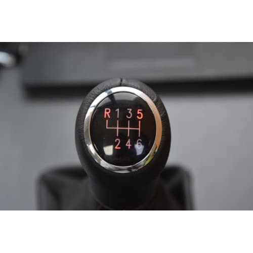 Manson schimbator cu nuca compatibil BMW E46 cu 6 viteze.  ART-FXBM-47 3