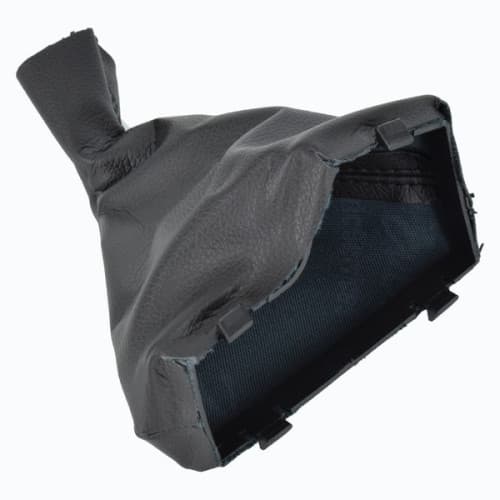 Manson schimbator compatibil BMW X3 E83  ART-BM-49 2