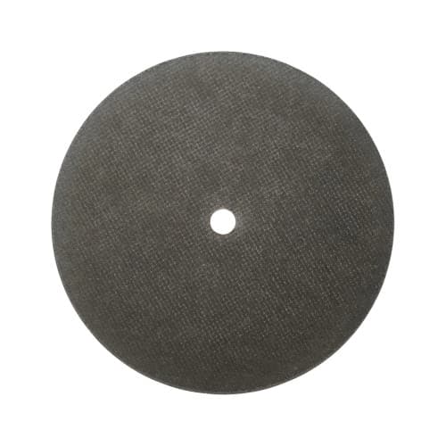 Panza disc flex pentru taiat si polizat metal T41 355x3.0x25mm  Cod: BK77195 2