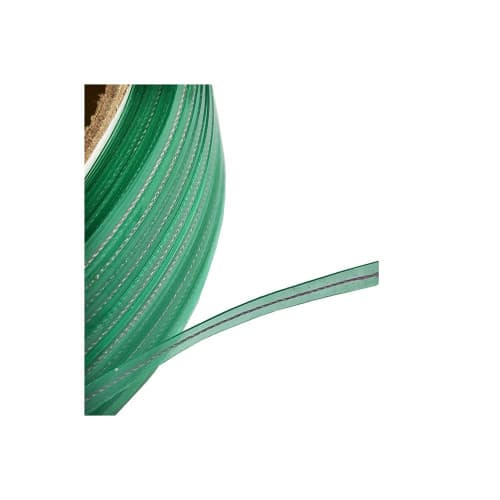 Banda taiat autocolant  Knife  Tape  2,5mmx 10m Cod: K-CL10 3