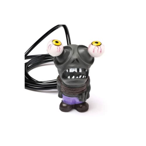 Ornament turbo boost  Cod: FS-1816 2