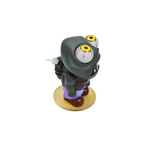 Ornament turbo boost  Cod: FS-1816 3