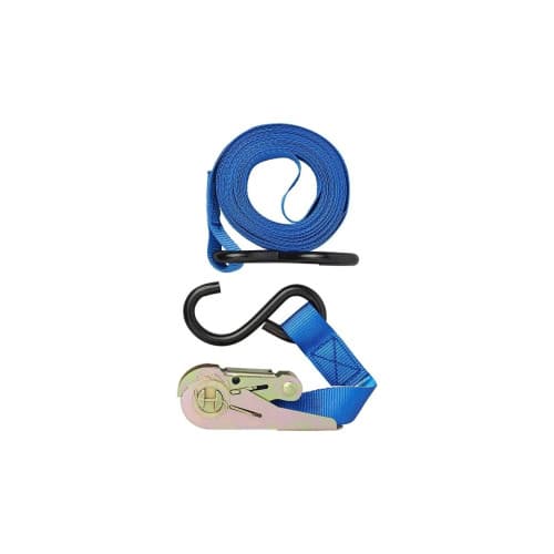 Chinga bagaje 25mmx5m Cod: ST214