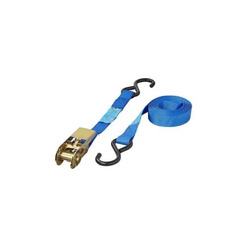 Chinga bagaje 25mmx5m Cod: ST214 2