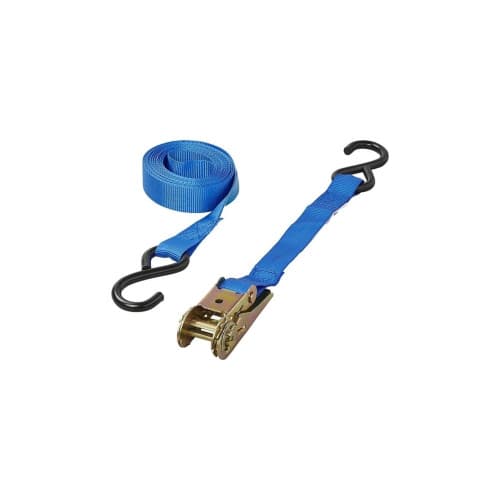 Chinga bagaje 25mmx5m Cod: ST214 3