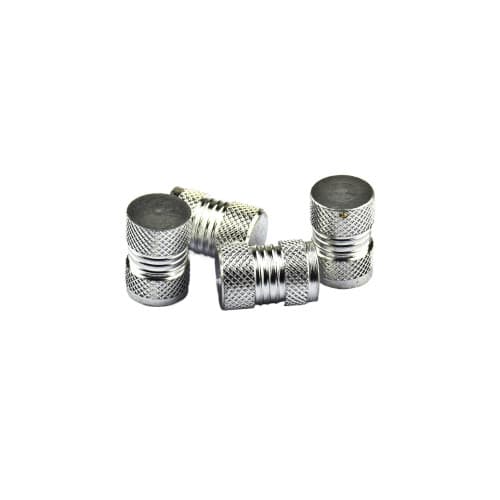 Capace valve metal titanium Cod: XH008