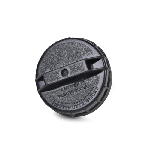 Capac rezervor universal diametru 70mm