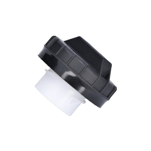 Capac rezervor universal diametru 70mm 2