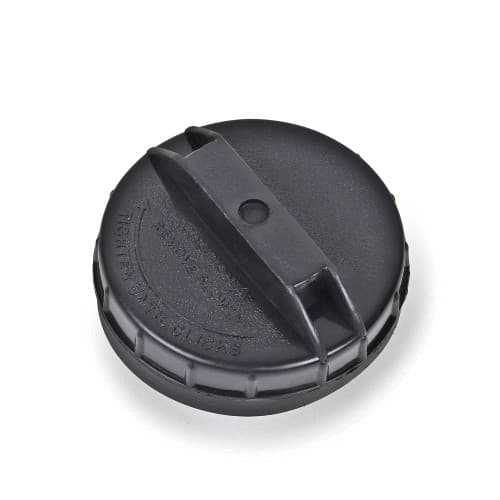 Capac rezervor universal diametru 70mm 3