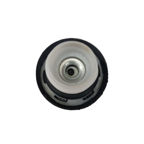 Capac rezervor universal diametru 70mm 4