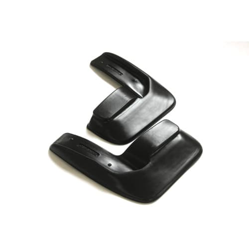 Aparatori noroi dedicate VW Jetta 2010-> ( MG229 - FATA )