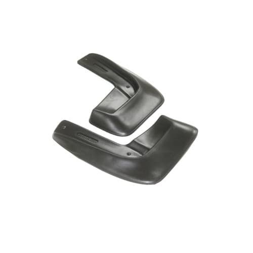 Aparatori noroi dedicate Skoda Rapida 2012-> ( MG169 - FATA )