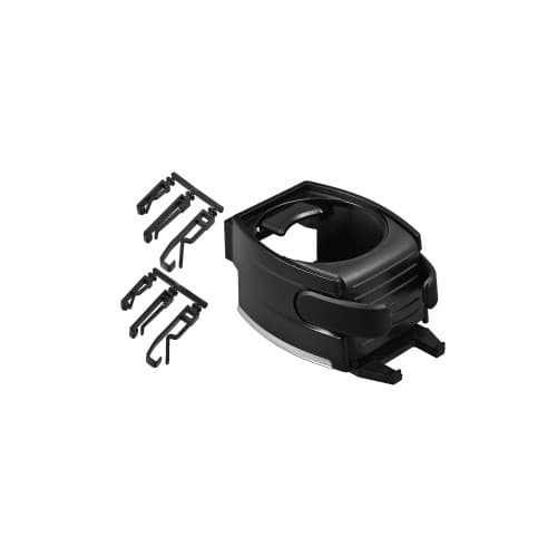 Suport auto pentru telefon si pahar  Cod: CH-04 2