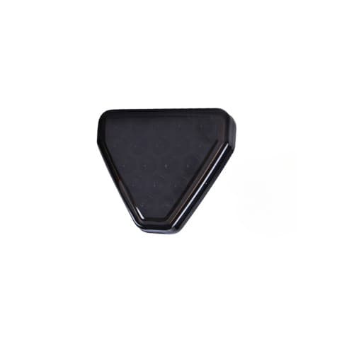 Lampa stop frana LED frana F1 Lumina Rosie Cod: 1119109/A01-B 2