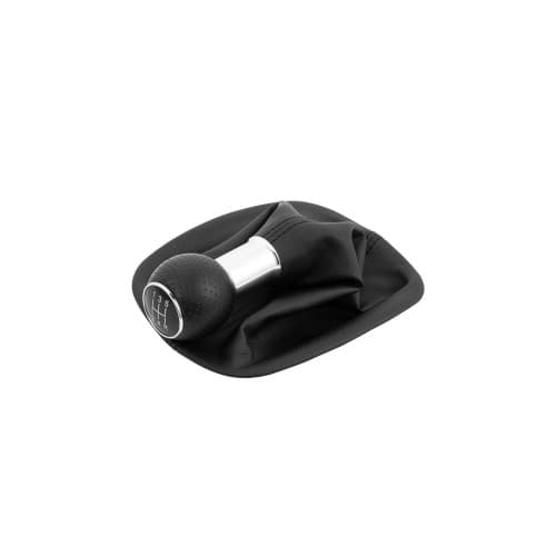 Manson schimbator si maner compatibil Audi A4 cu 3 adaptoare pentru 5R / R5 / R6 viteze Cod: SC-97 2