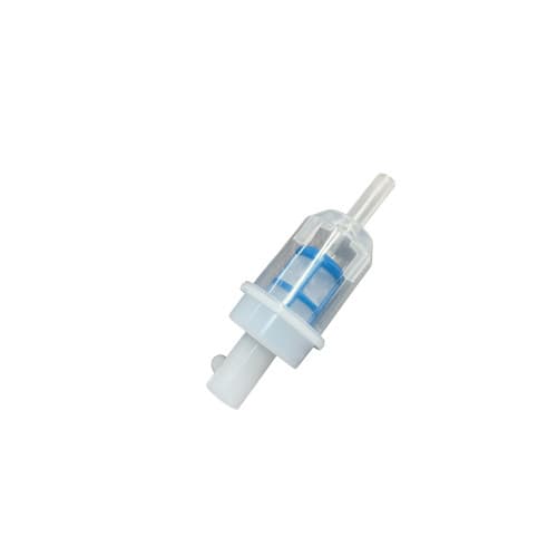 Filtru decantor combustibil  Cod:TL-38 2