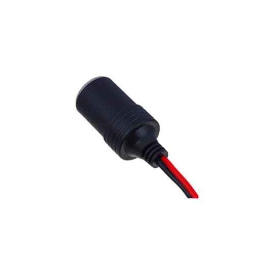 Prelungitor bricheta 3 cai  Cod: TL-23 4