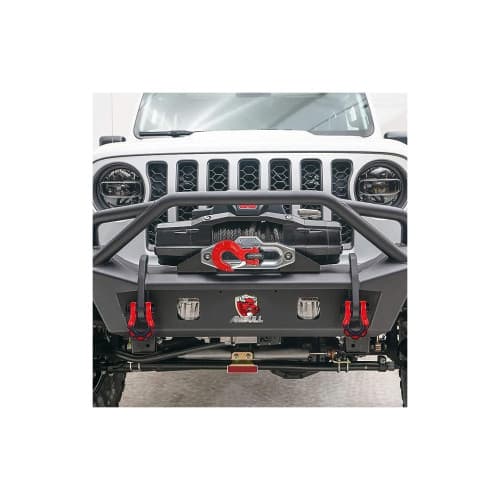 Octet 8 Tone  Cod: CRG 3