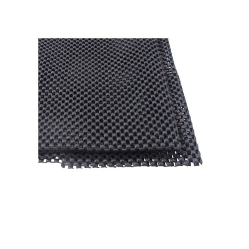 Covor antiderapant, dimensiuni 150 cm x 30 cm 2