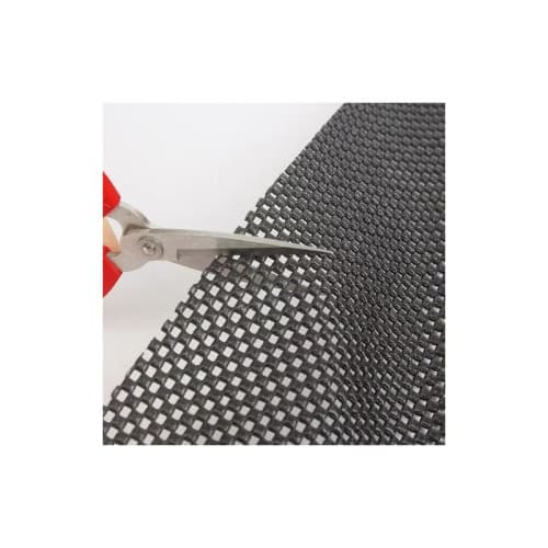 Covor antiderapant, dimensiuni 150 cm x 30 cm 4