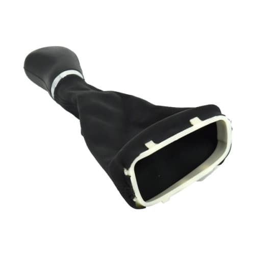 Manson schimbator compatibil Mercedes C230 C240 C320 C32  COD: M-ART274 5 VITEZE  NEGRU 2