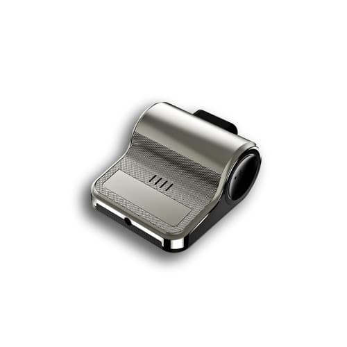 Camera DVR USB pentru navigatie auto Android Full HD 1080p Cod: K803