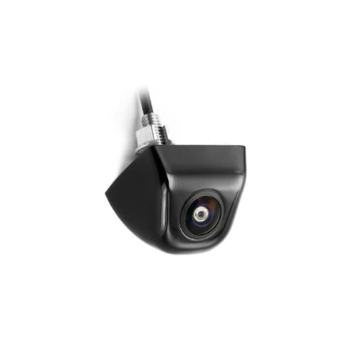 Camera marsarier Full HD 1080p Premium unghi 170° Cod: JCS-655-S