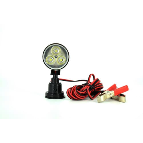 Lampa lucru cu Led  Cod: AC308A