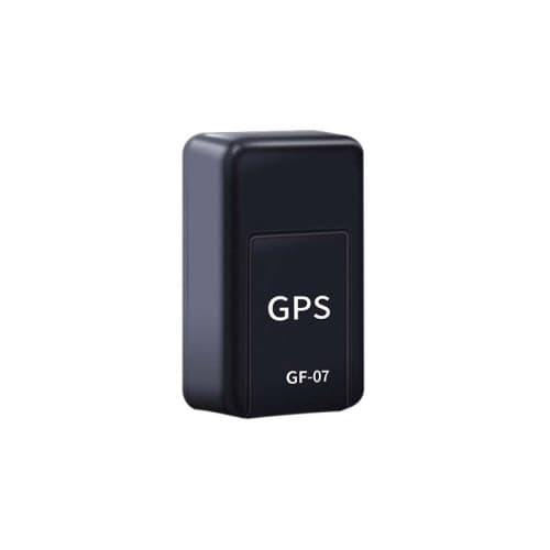 Localizator tracker GPS personal SIM+Audio Cod: FS-1285