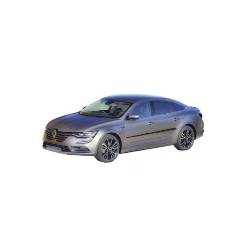 Set 4 bandouri usa compatibil Renault Talisman sedan 2015–> Cod: F-15 2