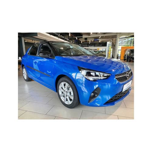 Set 4 bandouri usa compatibil Opel Corsa F 2019–> Cod: F-17 2