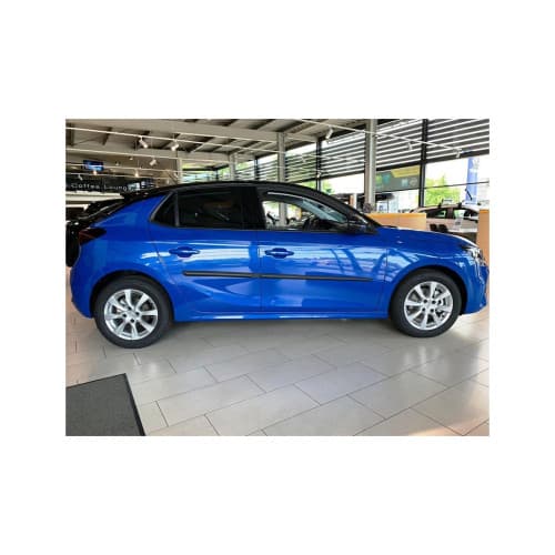 Set 4 bandouri usa compatibil Opel Corsa F 2019–> Cod: F-17 3