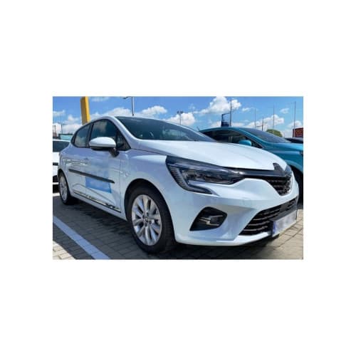 Set 4 bandouri usa compatibil Renault Clio V hatchback 2019–> Cod: F-17 4