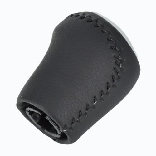Maner schimbator compatibil NISSAN cu 6 viteze ART-NS-03 2
