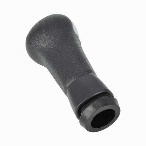Maner schimbator compatibil NISSAN cu 5 viteze ART-NS-02 2