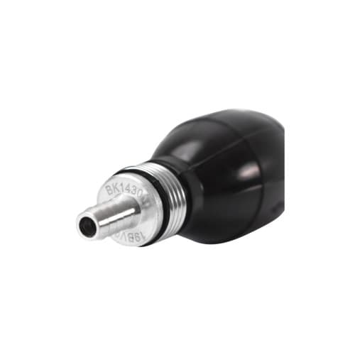 Pompa amorsare dreapta supapa unisens  Ø10 mm Cod: KNG-AH003 3