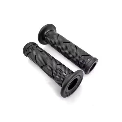 Manere moto cauciuc universale antiderapante Cod: MMC5 2