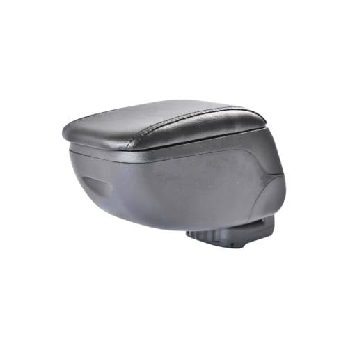 Cotiera auto  Dacia Logan II, Sandero II si Lodgy  compatibila OEM 8201521527 Cod: BK87004