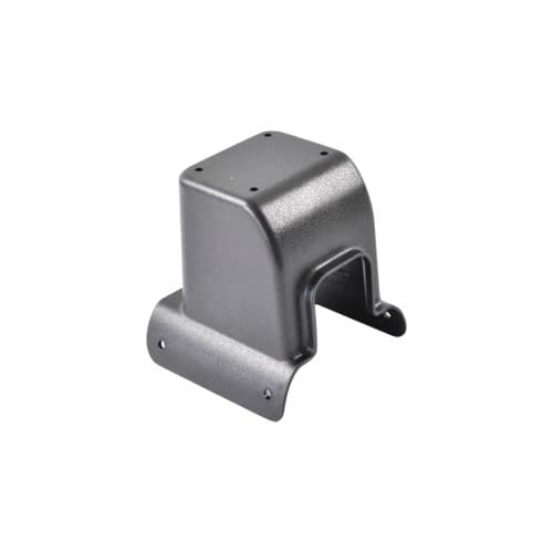 Cotiera auto  Dacia Logan II, Sandero II si Lodgy  compatibila OEM 8201521527 Cod: BK87004 3