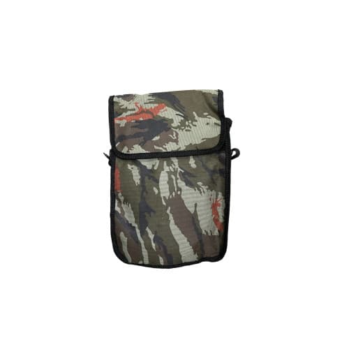 Lopata pliabila 5in 1  cu busola si cutit Cod: CRG012 2