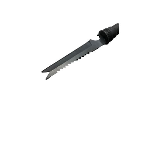 Lopata pliabila 5in 1  cu busola si cutit Cod: CRG012 4