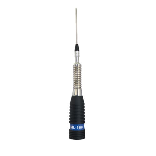 Antena CB PNI ML160, lungime 145 cm fara cablu 4