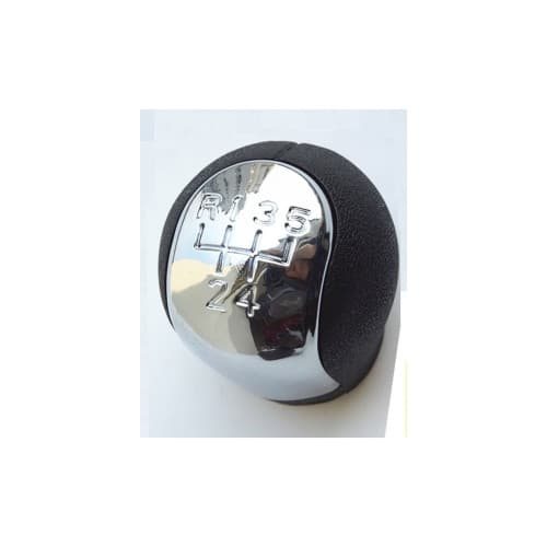 Maner schimbator compatibil Opel Astra G /Opel Vectra / Corsa / Combo / Signum  5 viteze Cod: FX-167 2