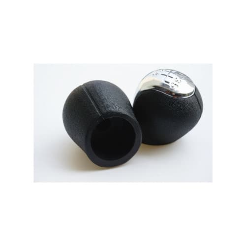 Maner schimbator compatibil Opel Astra G /Opel Vectra / Corsa / Combo / Signum  5 viteze Cod: FX-167 3