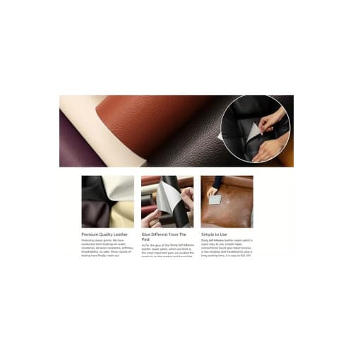 Material imitatie Alcantara  autoadeziv, marime 50x50cm Cod: FS-13 3