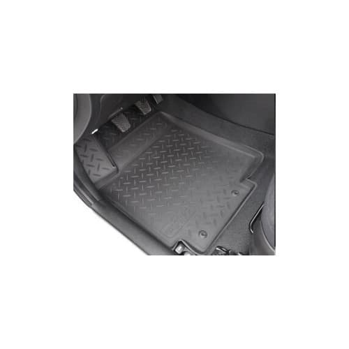 Covoare cauciuc tavita compatibile Iveco Daily IV 2006-2011 V 2011-2014 Cod: 2D 3272 A10 2