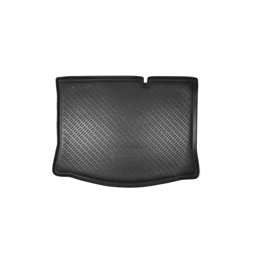 Covor portbagaj tavita compatibil Alfa Romeo Giulietta III 2010-> Cod: PB 6877 / PBA1